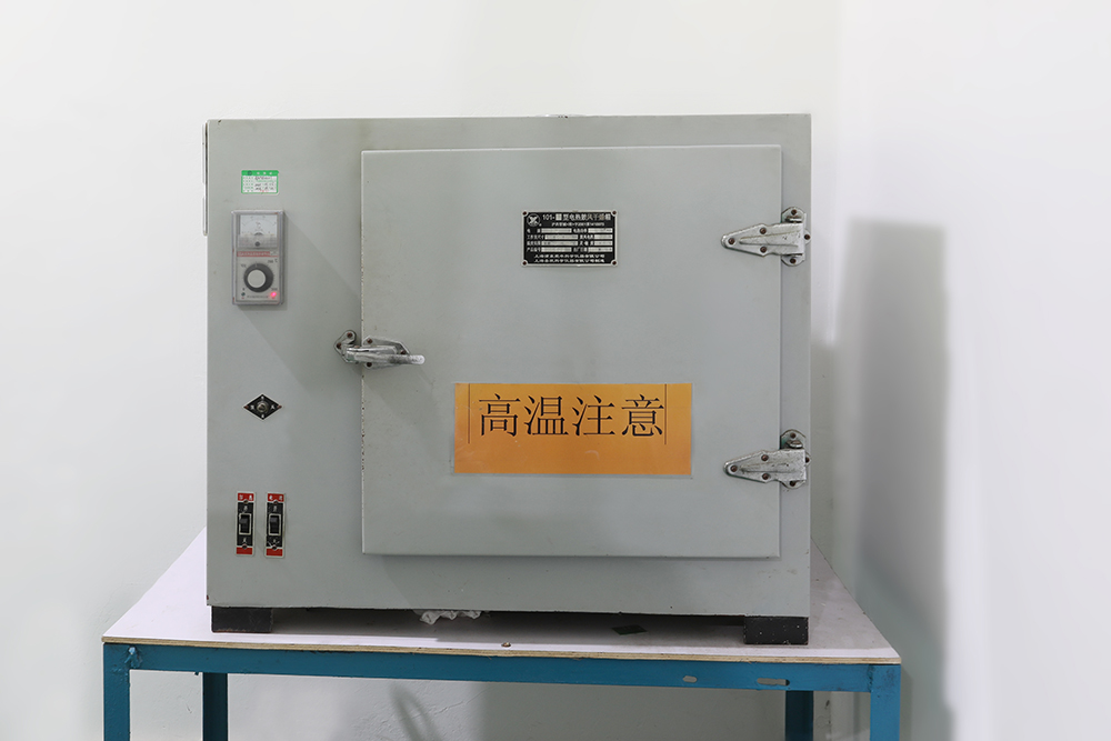 高溫烘烤設(shè)備